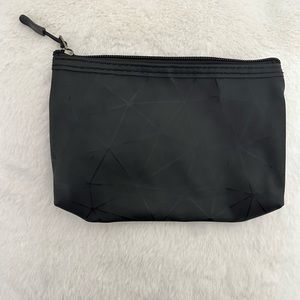 Small Makeup Bag